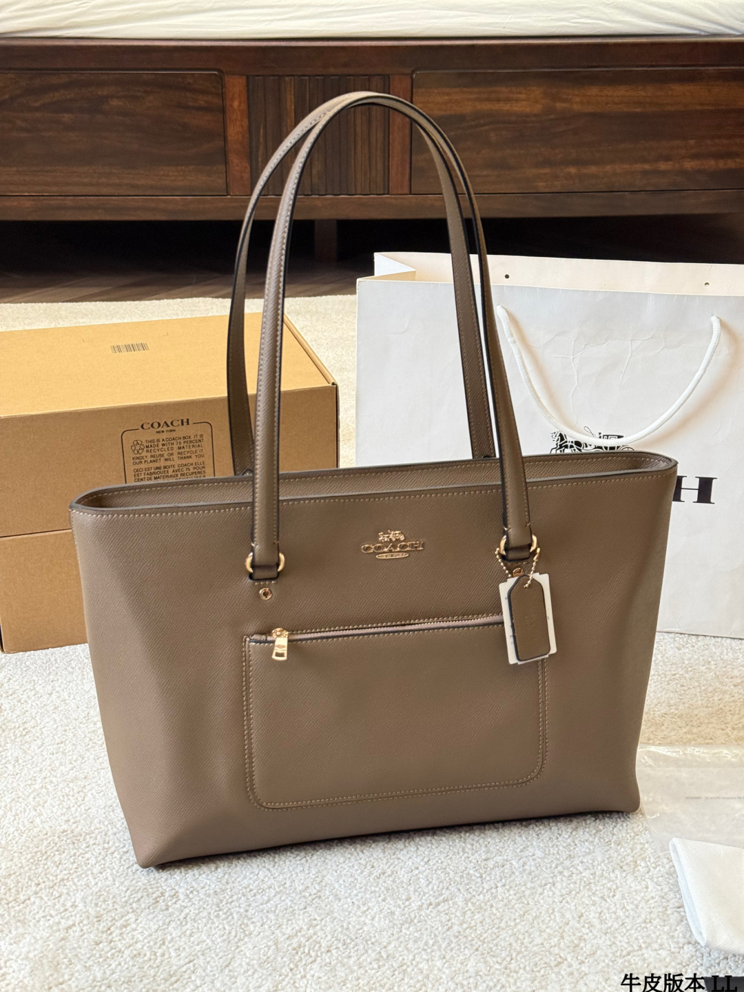 _diu9sfHTLh-A6lYfNe0EHs2cwbwKuzFOsX6f4Cw