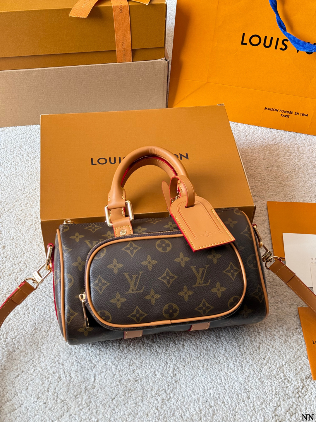 _df79sOHon3D7pCj5nQOGTOAzLlObBsQeWb01k_A