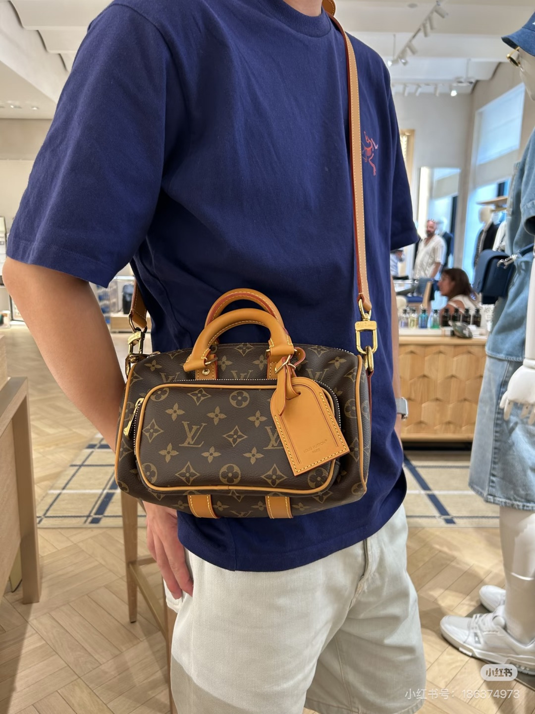 _djX9s9xRh-Ksfplx_SY2FK3FCBENen5oLdiASCA