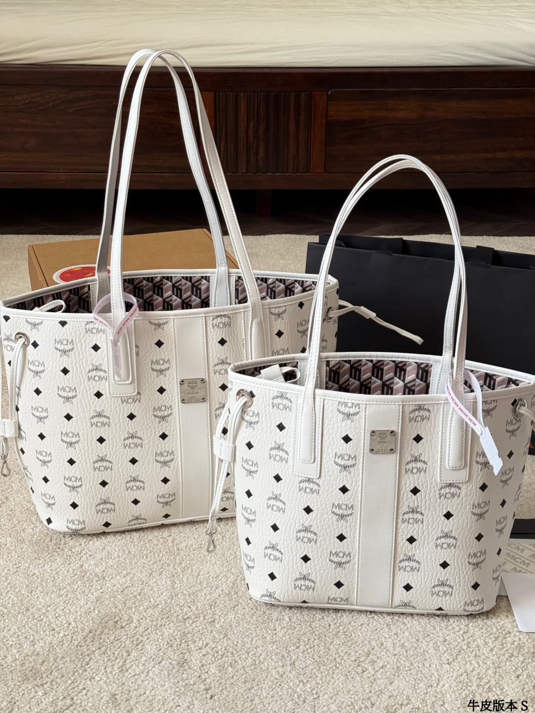 _dml9sBuCHSaz3sqKasc2eK8ovtw4aFA5CBoVhng