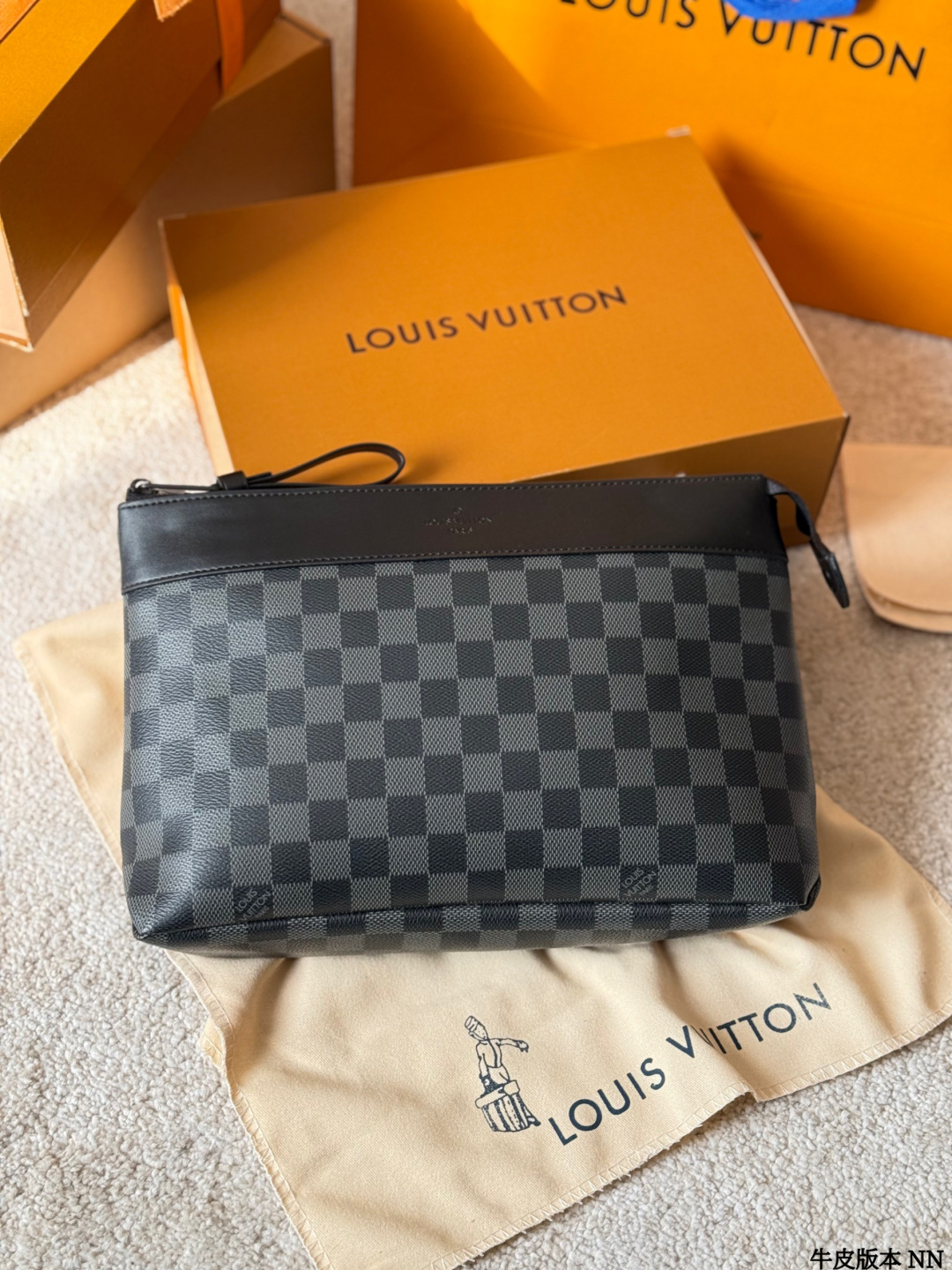 _dNq9sLmKXElhUBn2Sa1d4xCVFb7cn7tt2GlwKbQ