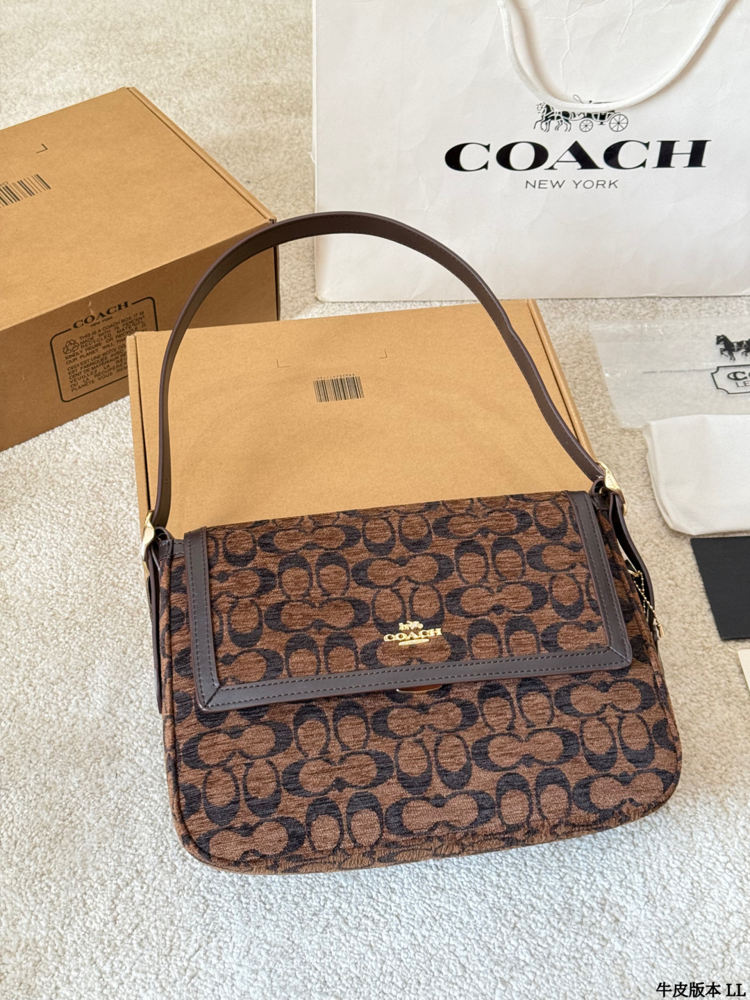 _duJ9sh6m0ziFnSaYYH8LLhBvussOzHz977xNoRw