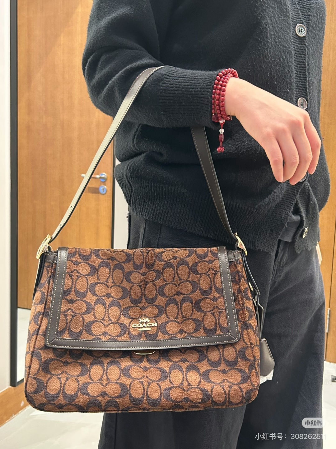 _dlF9s0dKx7KAYR5uo1x8m9RU0Kp_Bqe0P0f2qgg