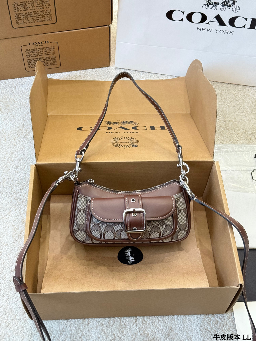 _dlV9s-JxMoAmKRL_bZEKItRZImhwxq3j9tI1c2Q