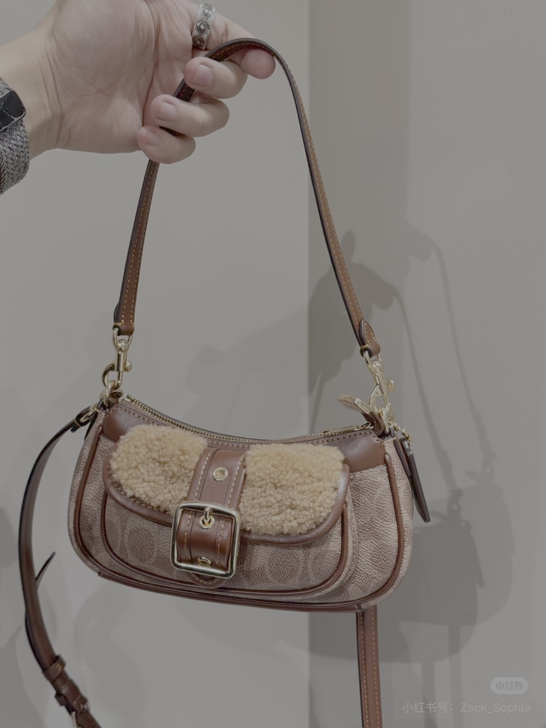 _ddN9s2ZPykMYHzy5T2s9ztaU1ez5i5ruU42ZxkQ