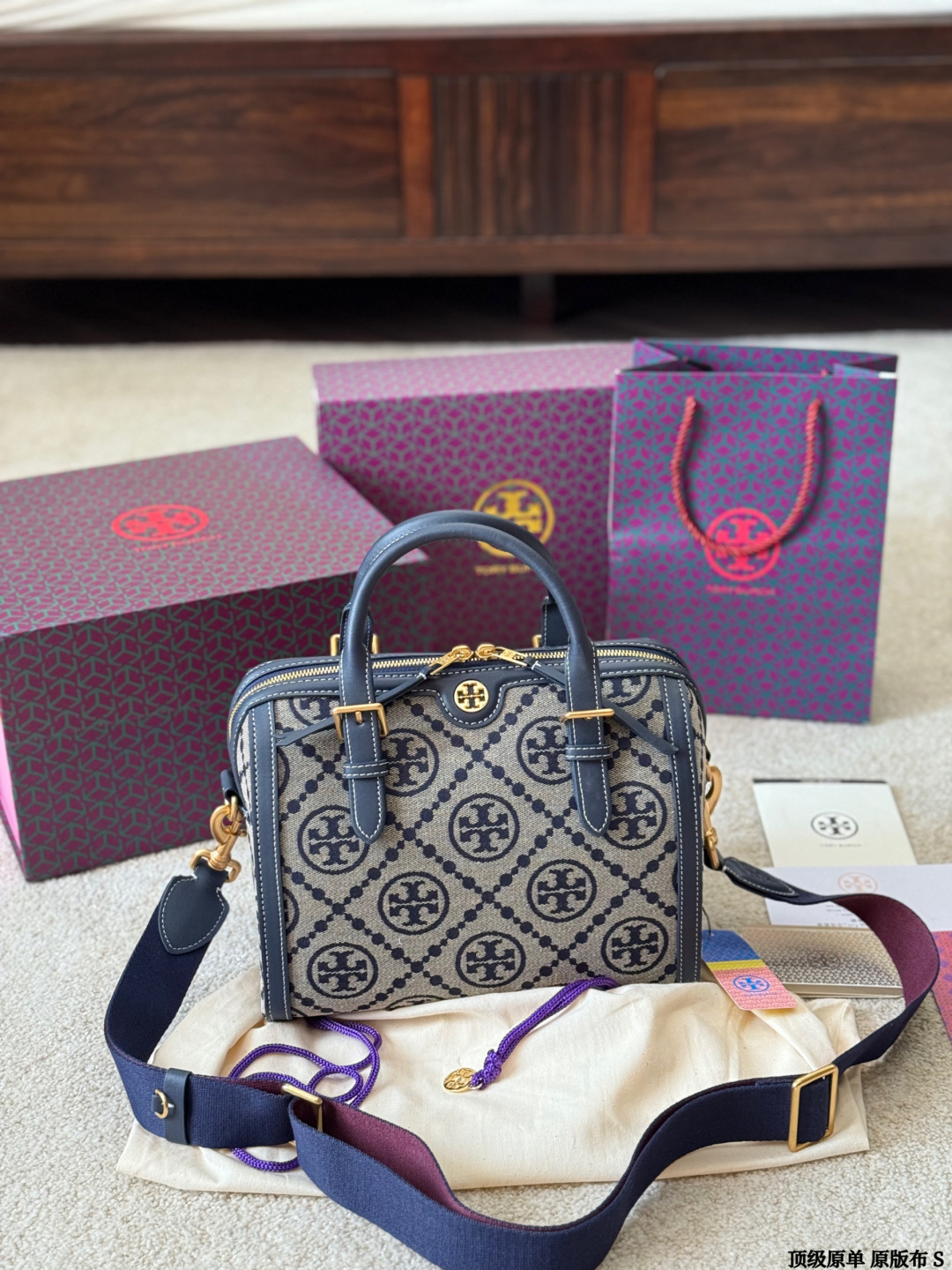 _dpe9sEbltv8S48DPPmBNjVBelZs69tGv5dZTG1Q