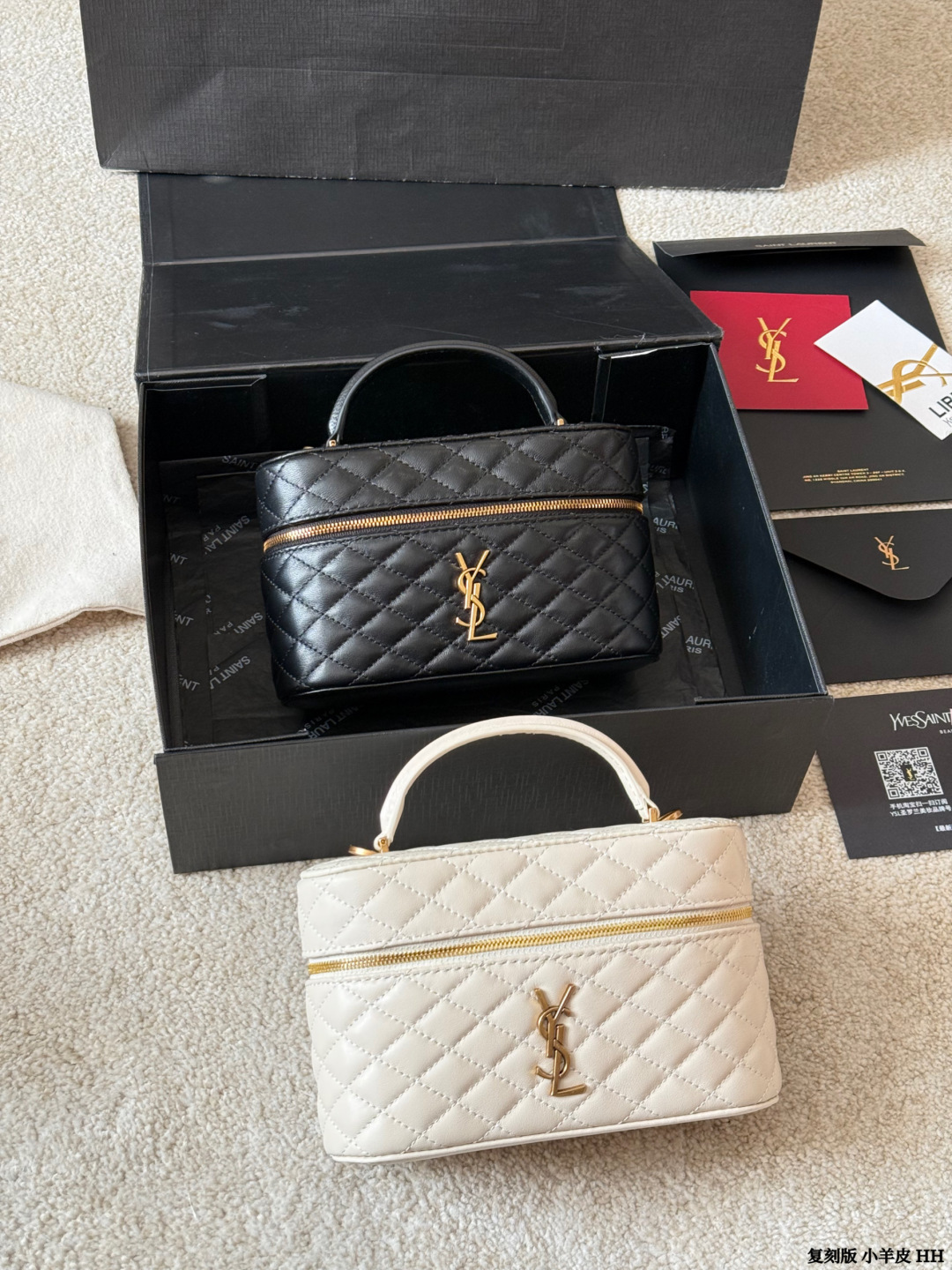 _d_H9s7DOkQraclM5yB6n3LJ50KzGMHaBfWX96mQ