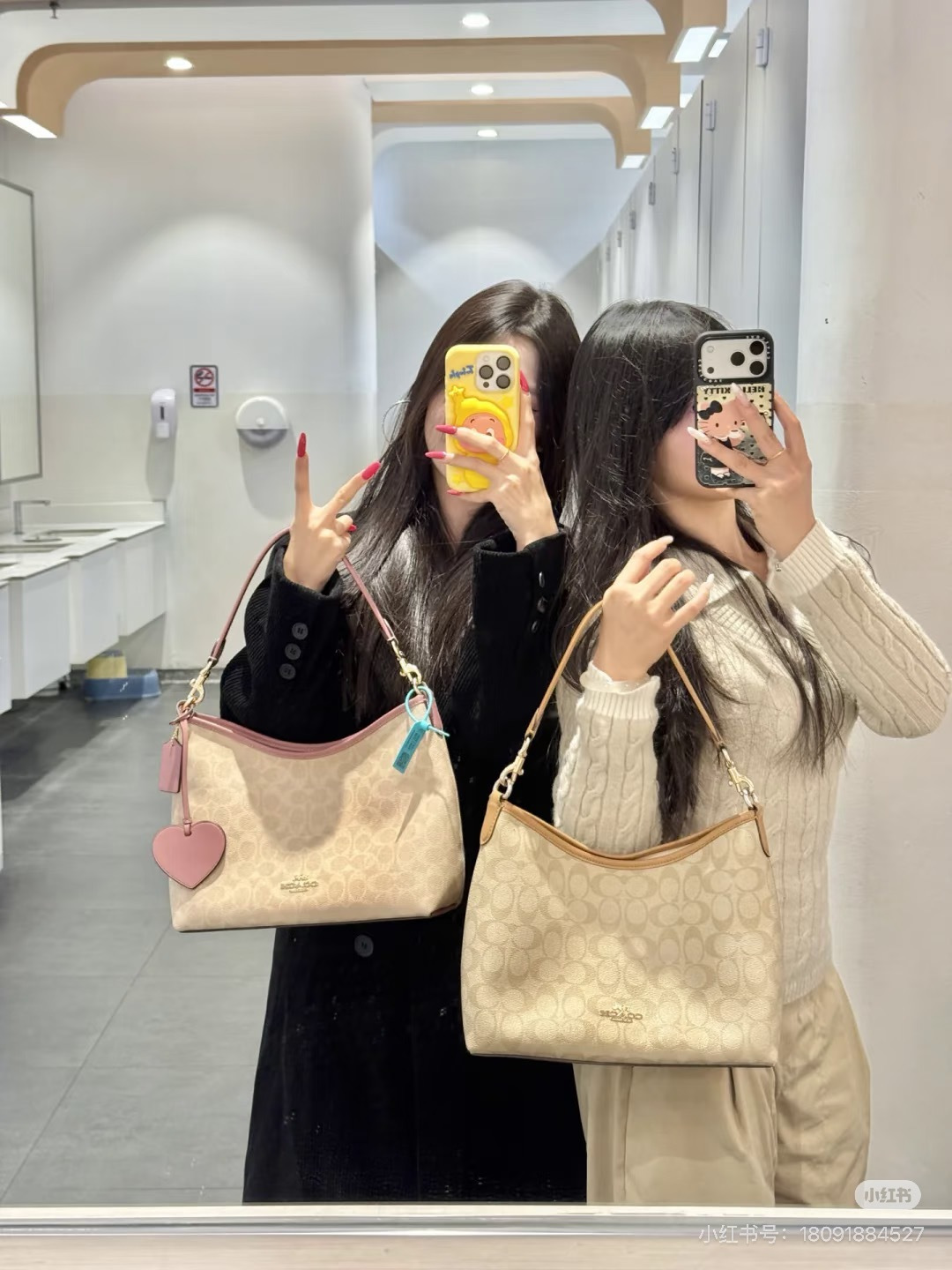 _dfE9sZia-kCZCJsWbWD-XdhINWj8-wGea4cNETQ