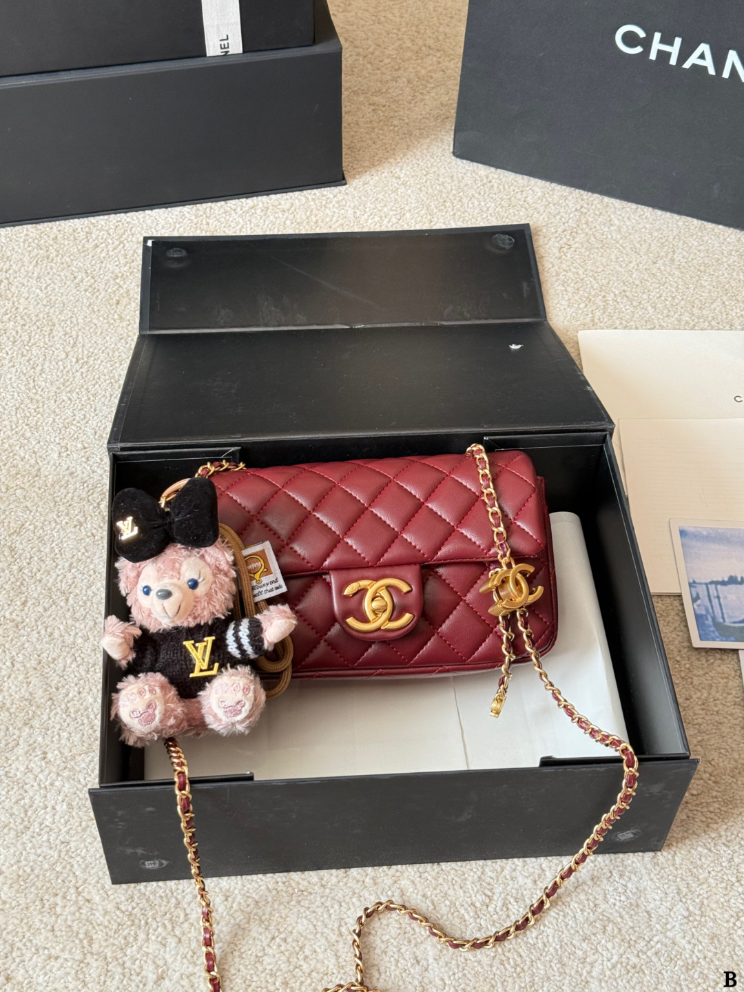 _d8X9sEbAnhWTbPlp6uAoYhPI1dTXu44cL_7reow