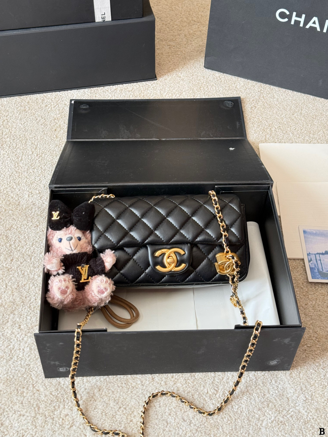 _dfa9s1raiUFnVb5YZxg-6nW1mFnXEYibxObsofw