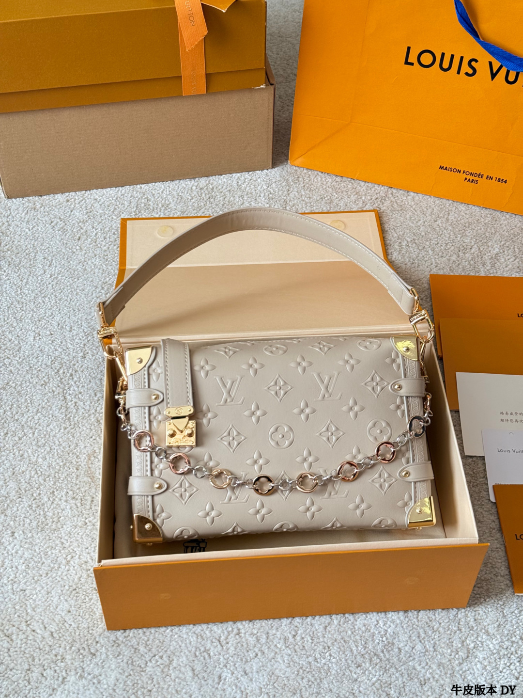 _dtf9sUpARU0ttY5jw-HXzAM3bqqoB-BXRXY8Mpw