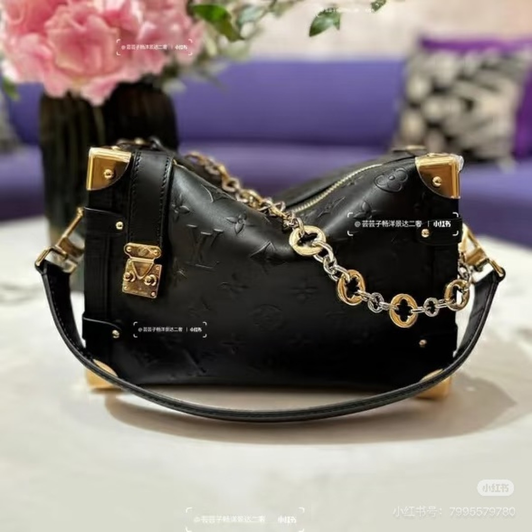 _dln9sa-j1GtcZk2idH0Q9tu4wh-x54sXsCADrVA