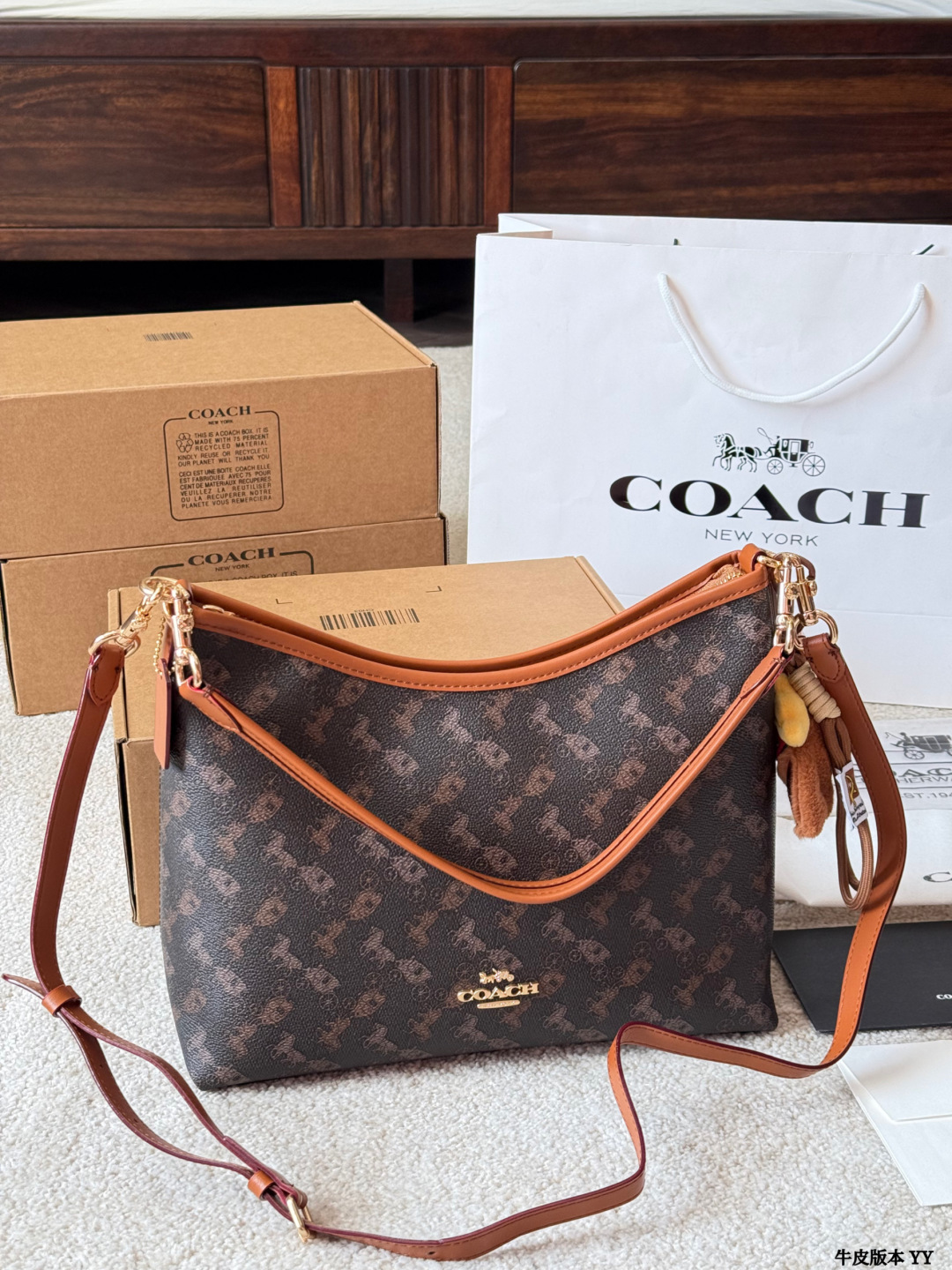 _drH9syN1wtaRj-6rt2-BqwTwYiVnBckU_HoQAbA