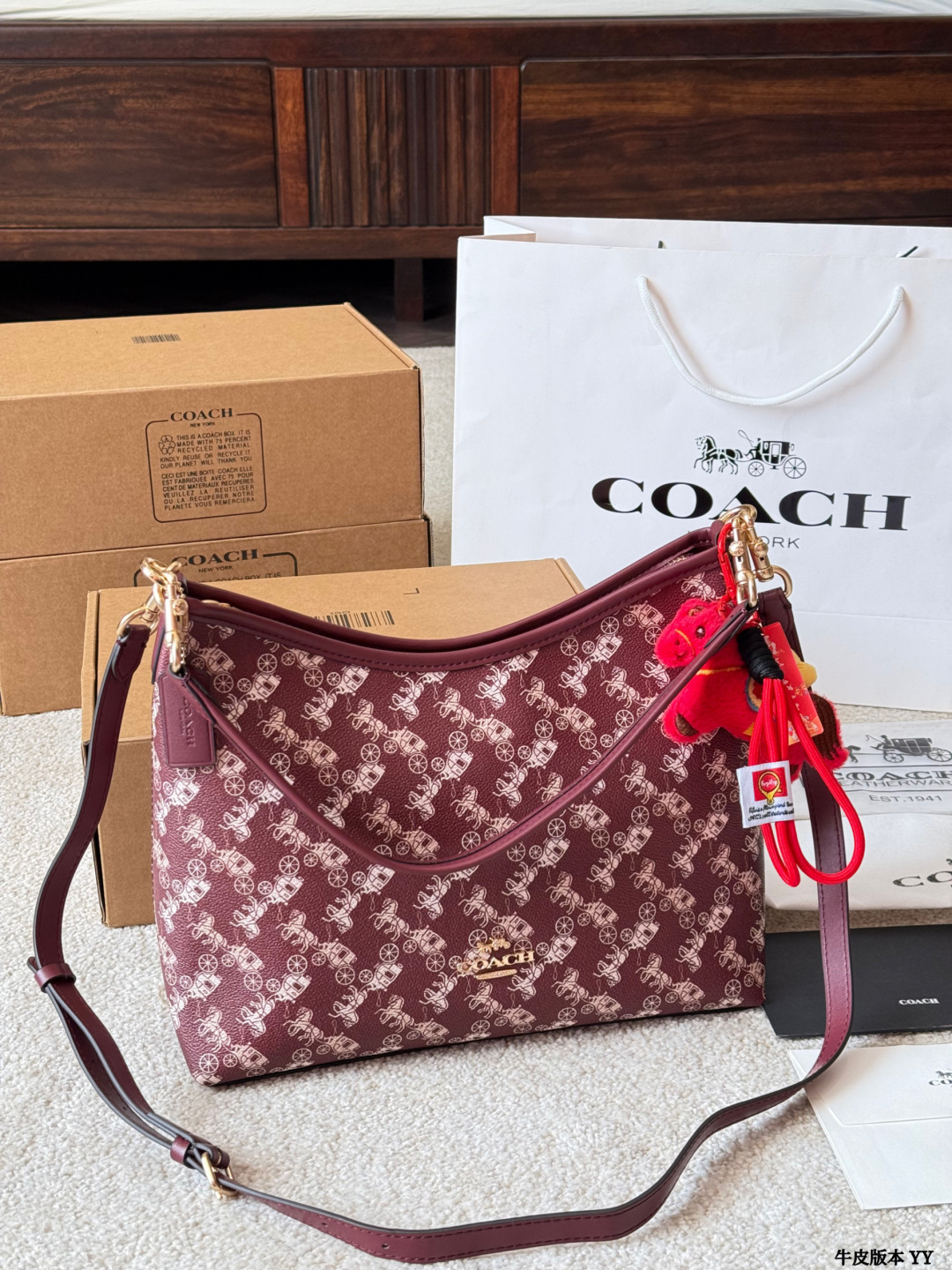 _d-d9s-1YNsIzpeN5x0lSdor9k3hq4TSQWUYIIwA