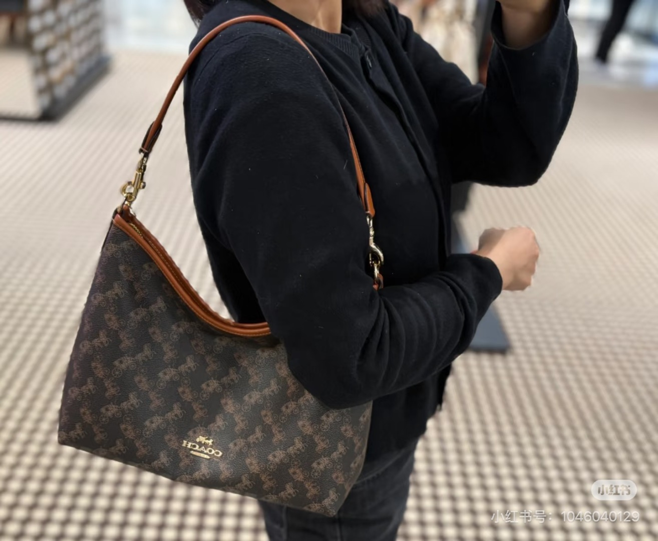 _dl39sUKdHZgkaSD4ro-_zYGophSScnCez_KGjxQ