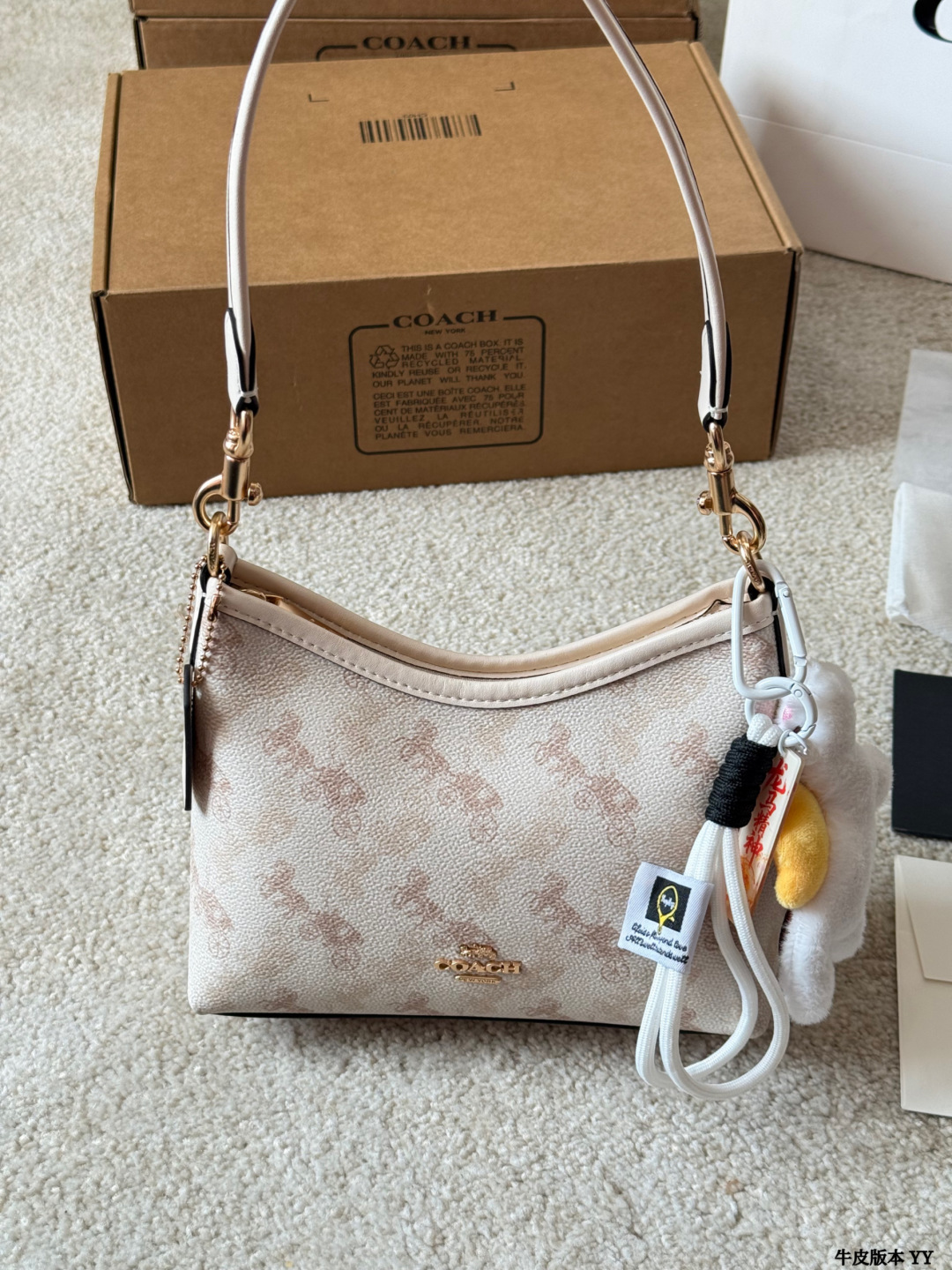 _ddb9ssGdBOLxk3DEtZw0wElxVe6BqiMi7wZ82DA