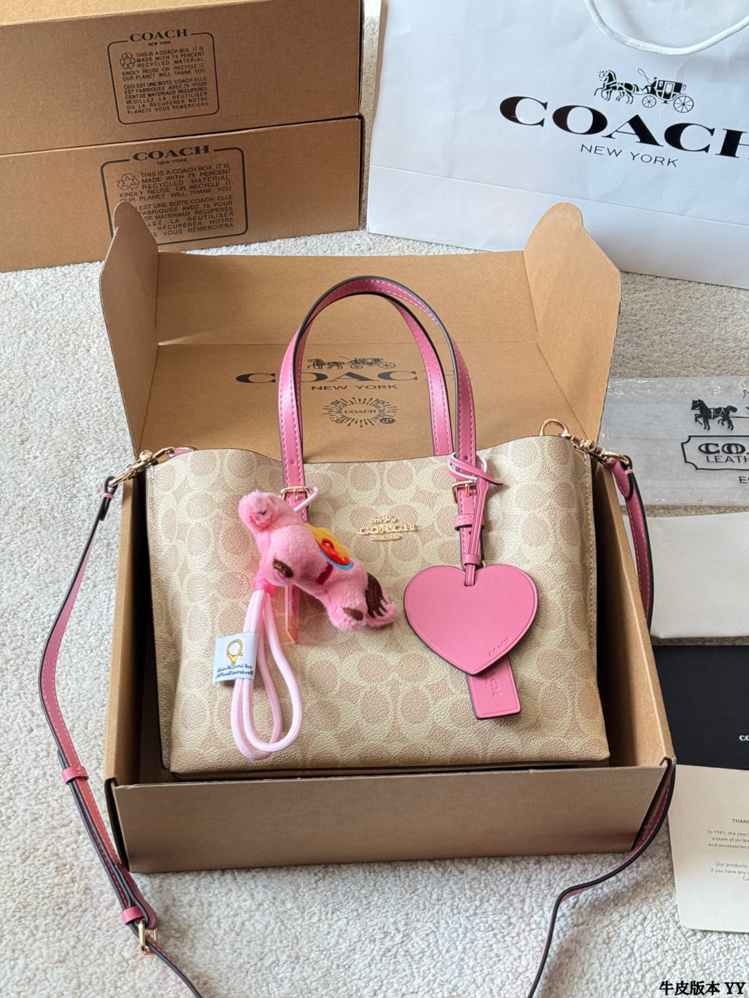 _ddz9snIomYvOG6ce2F6bsZu_VenDGfbiAqZOLFA