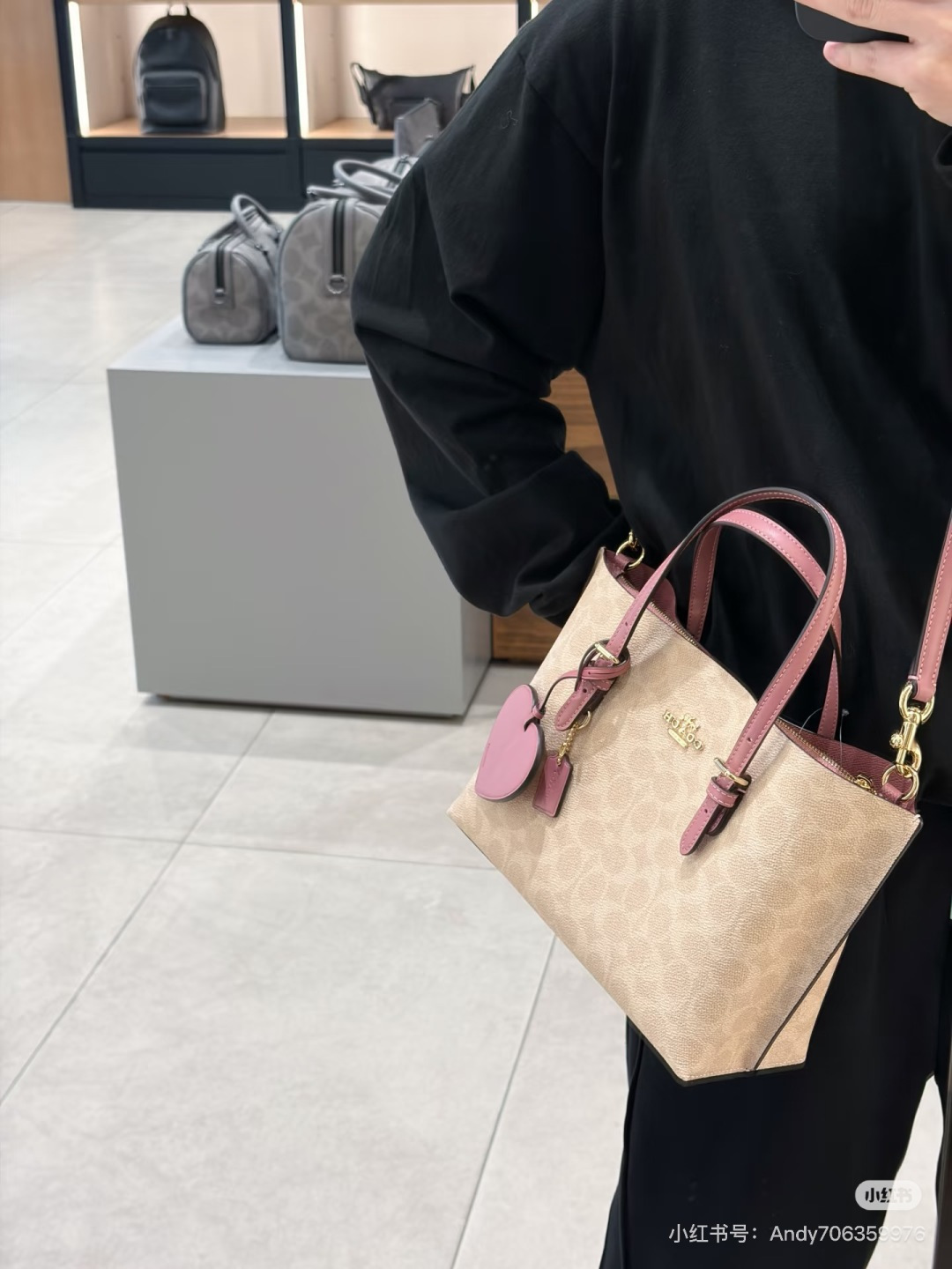 _dxm9sfoL7kWK4-h2cV5MGlQtWOvcxhsQBdlBSYw