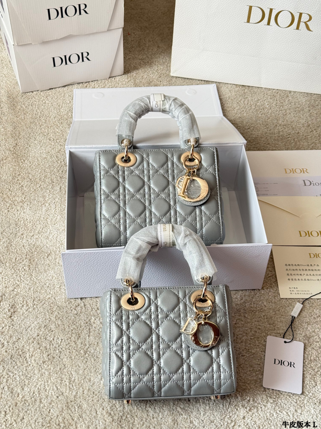 _dhr9soDiAKvs_SNmYtJlxx4Qq8s0zOUEbN9HCVQ