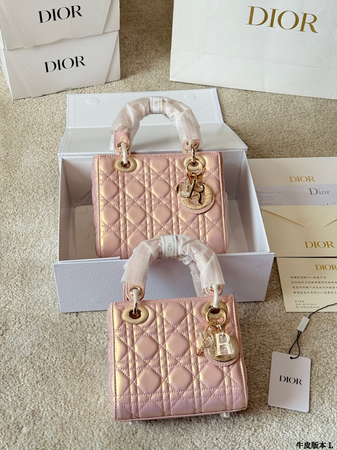 _dmC9s87BZnLz3VrcyQiJN9ATAfGSf_bbmzcn27Q