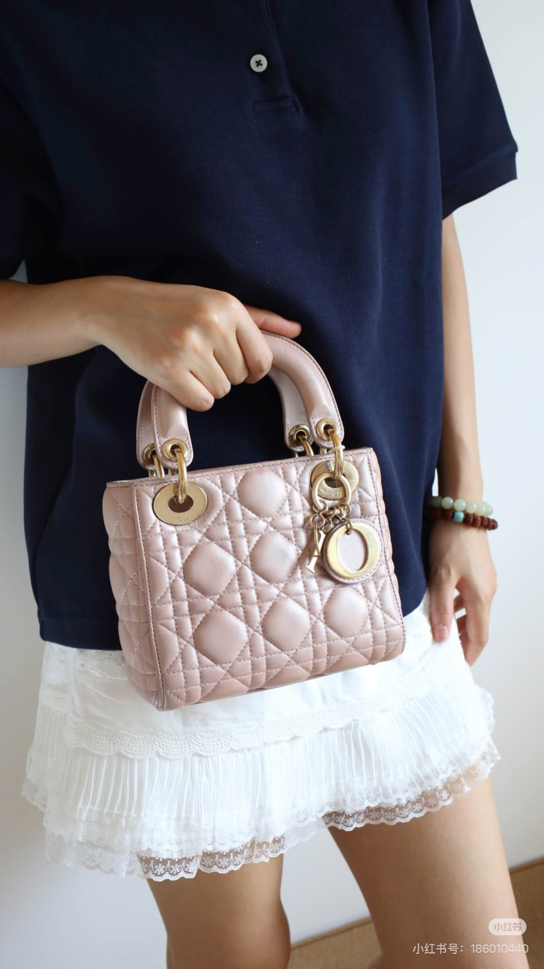 _d8W9sz0xJzakxX05PQJyA9kJtgKiE6Sneszvnnw