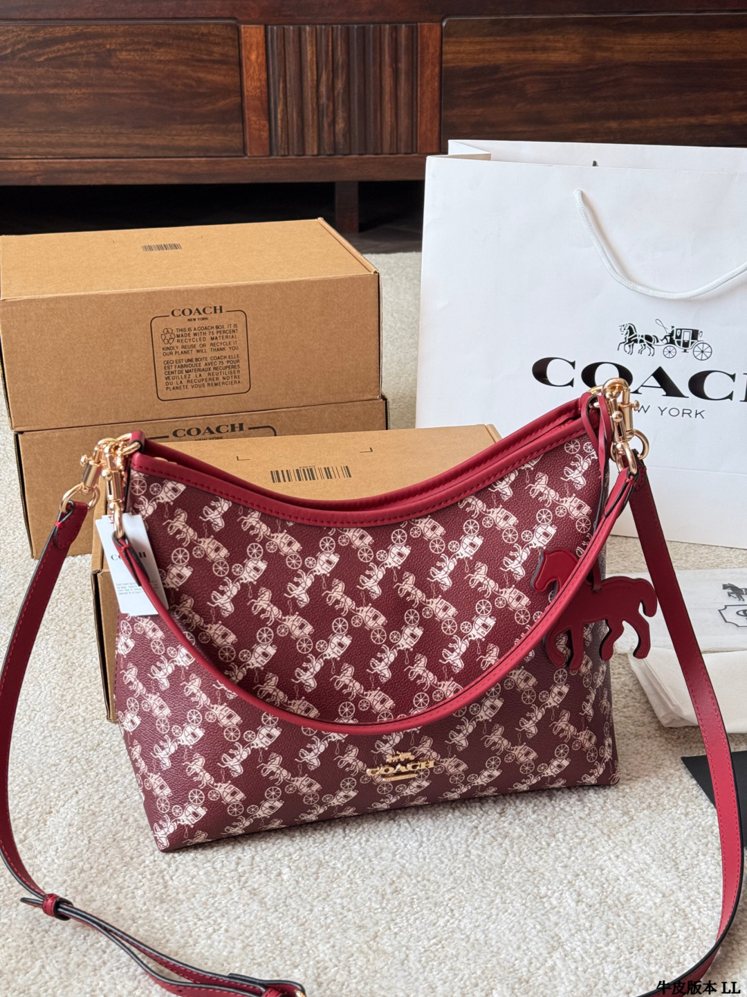 _dvN9sDFutoEXFjEwJO7kflvdGegjKz794ZAjsDg