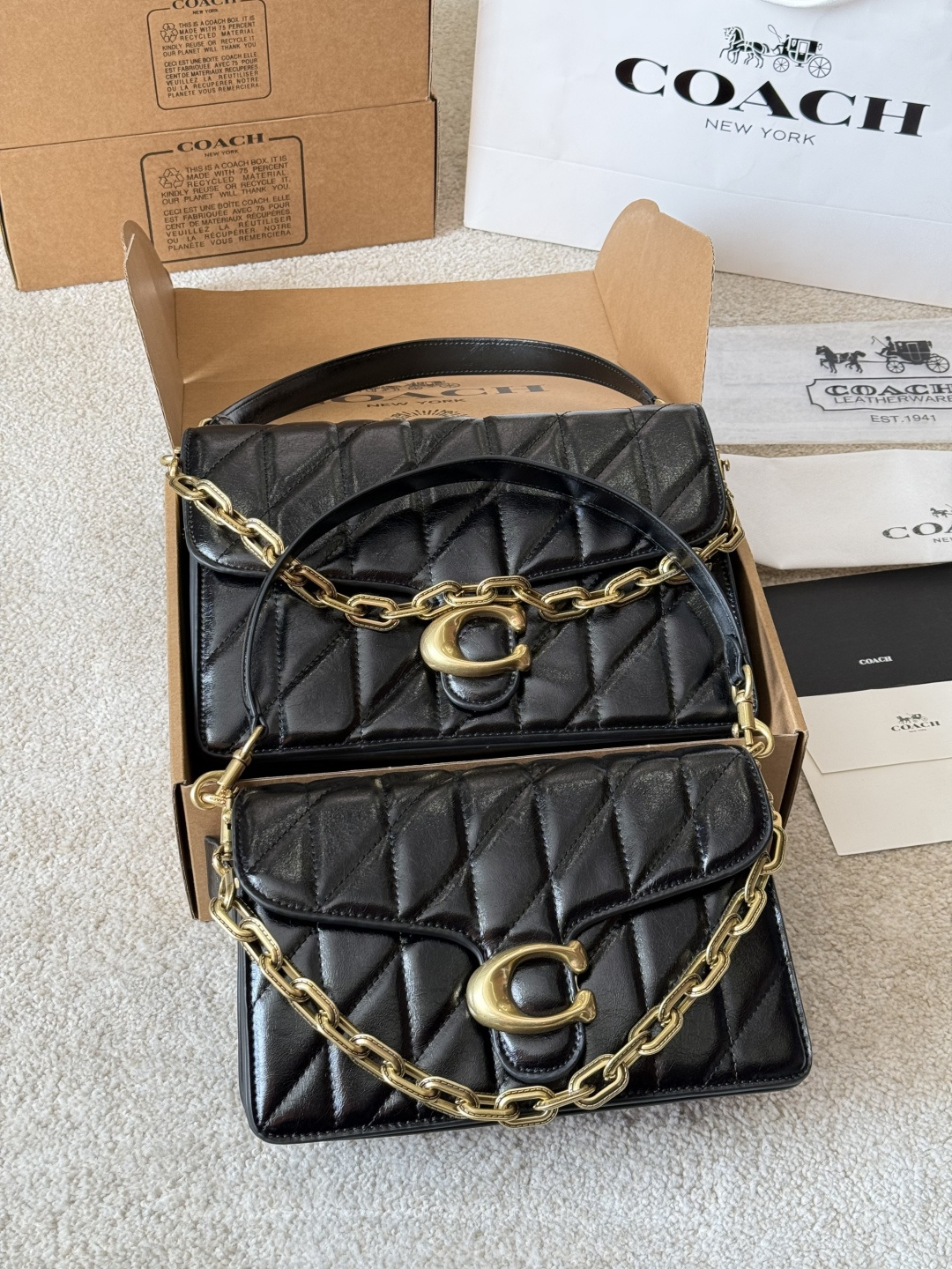 _dh39s8WMPNqnqMnBaJuYMnbMCYkRyGbnmAwSHEg