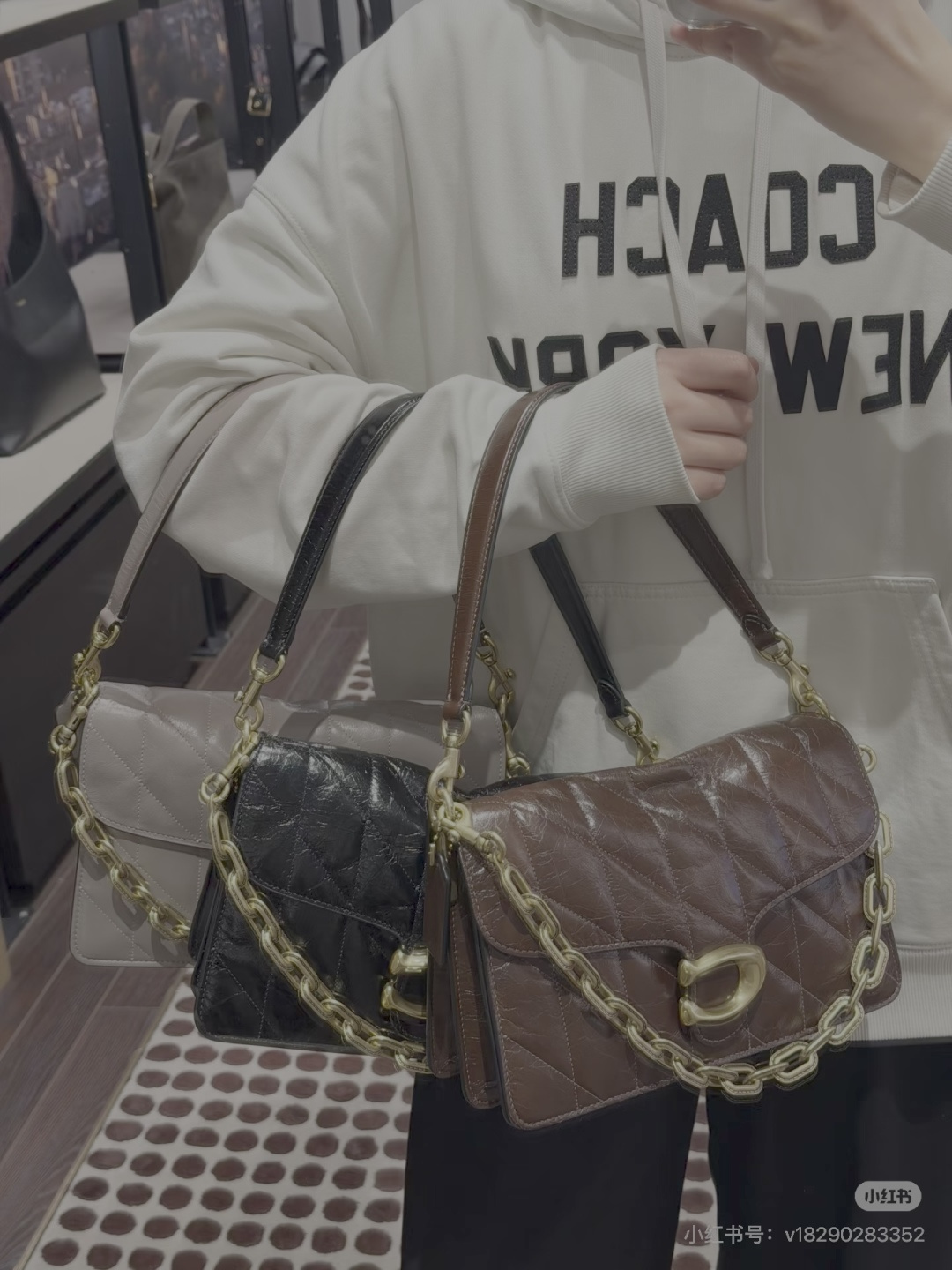 _dd59sqMsj9SvPyOUpBdqrrBa8UR89-D1yfYIuxw