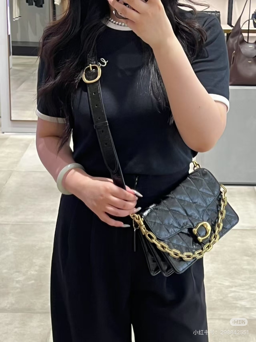 _dtu9saR4JsuRPw8CbiE6-NrcR4Z65NndvjsodsQ