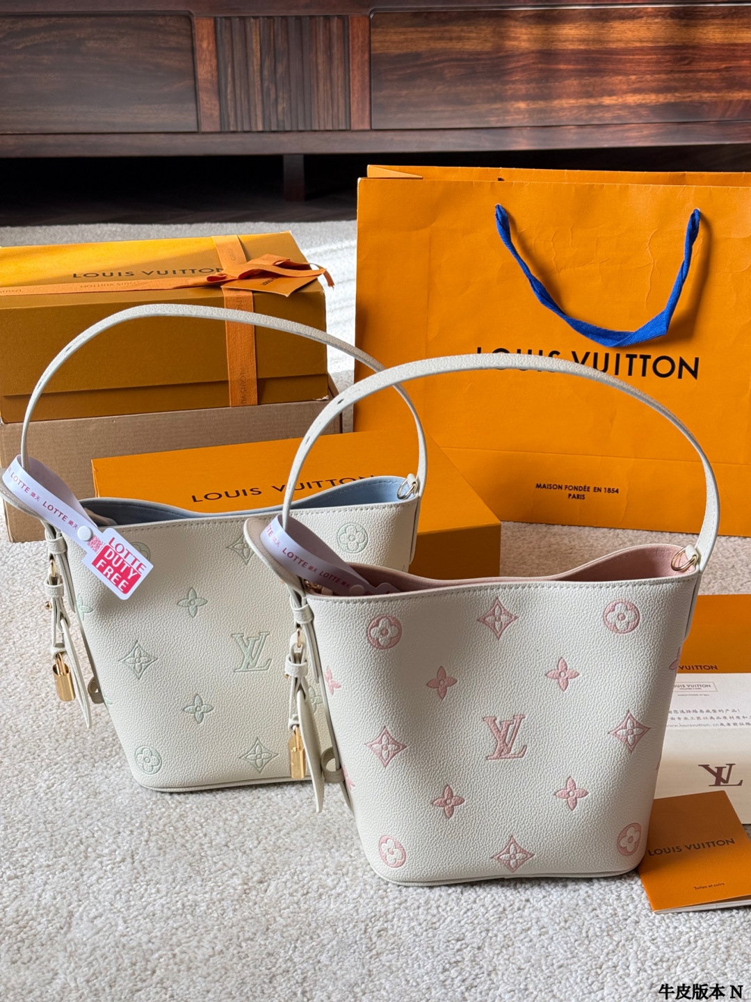 _dk39smRkjBucB3CIZgmRAm71MhSHS9WH3bPQYJw