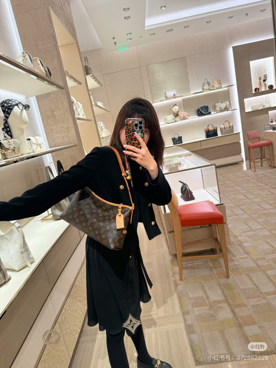 _dud9sLnRtXvyBLDAOENk8UdzwMOAl_0YQ49lpmA