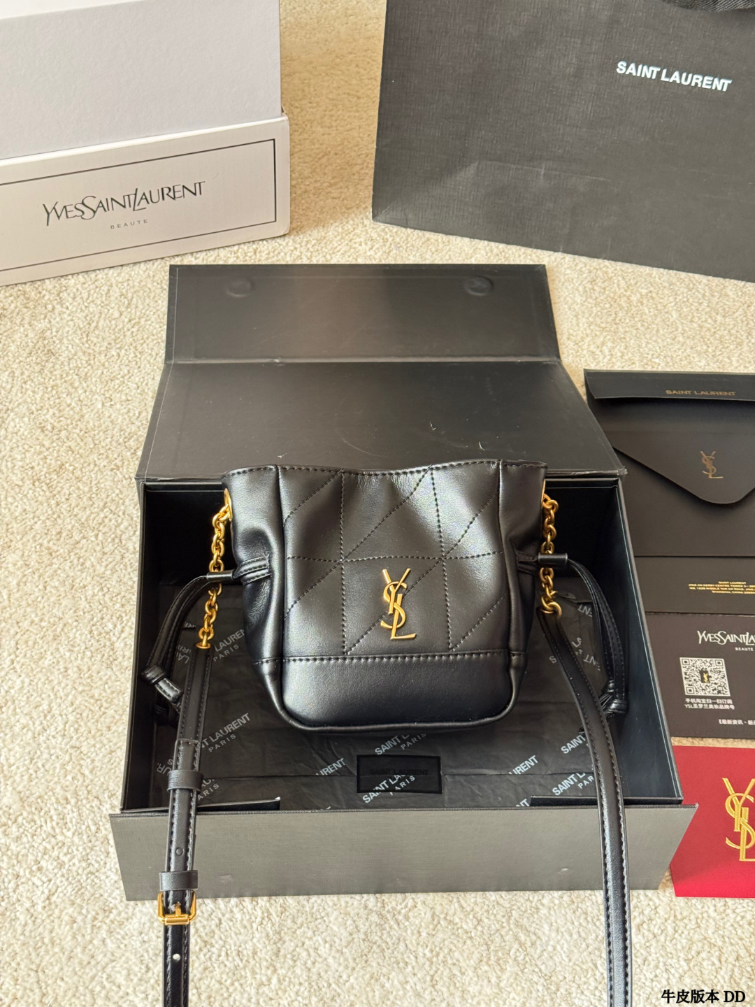 _dFa9s7U93dRcHIqs18Ysv5dIRxITEwbcNfCtcuw