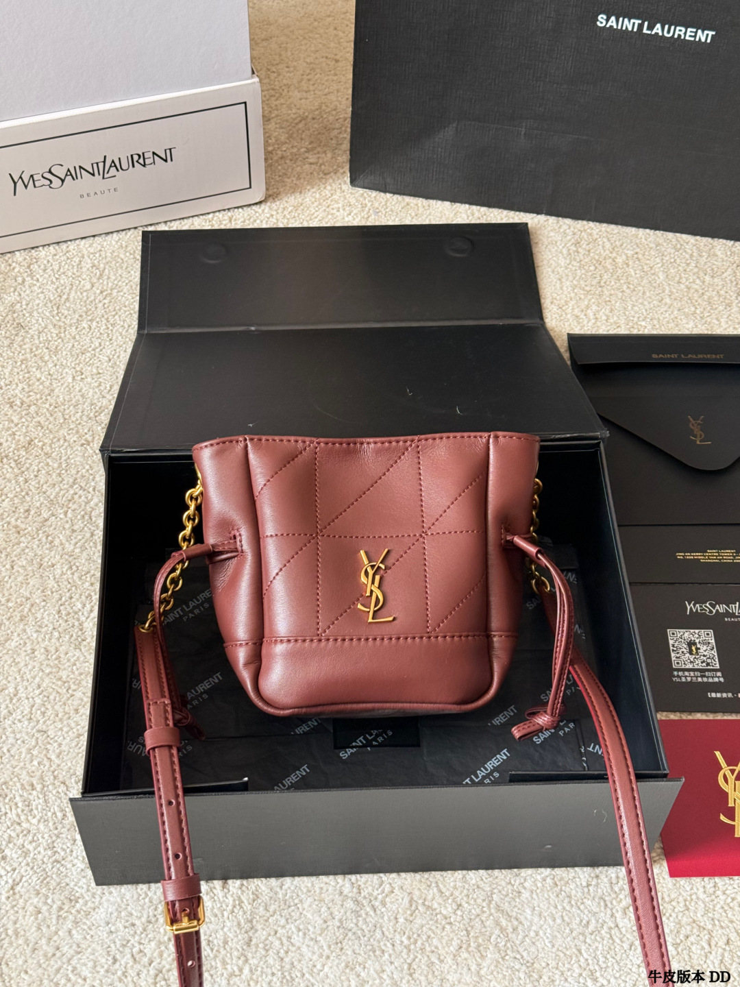 _drt9s3zzhUoowvGYUYGNoid7cho4iLMbzBQ8bTQ