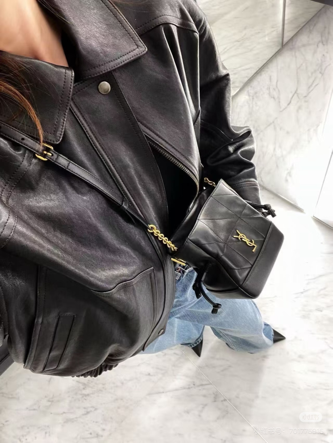 _dx69sA_YJJpZhOa3_8-kIJRiQCm_Y7rC7V-O6Pg