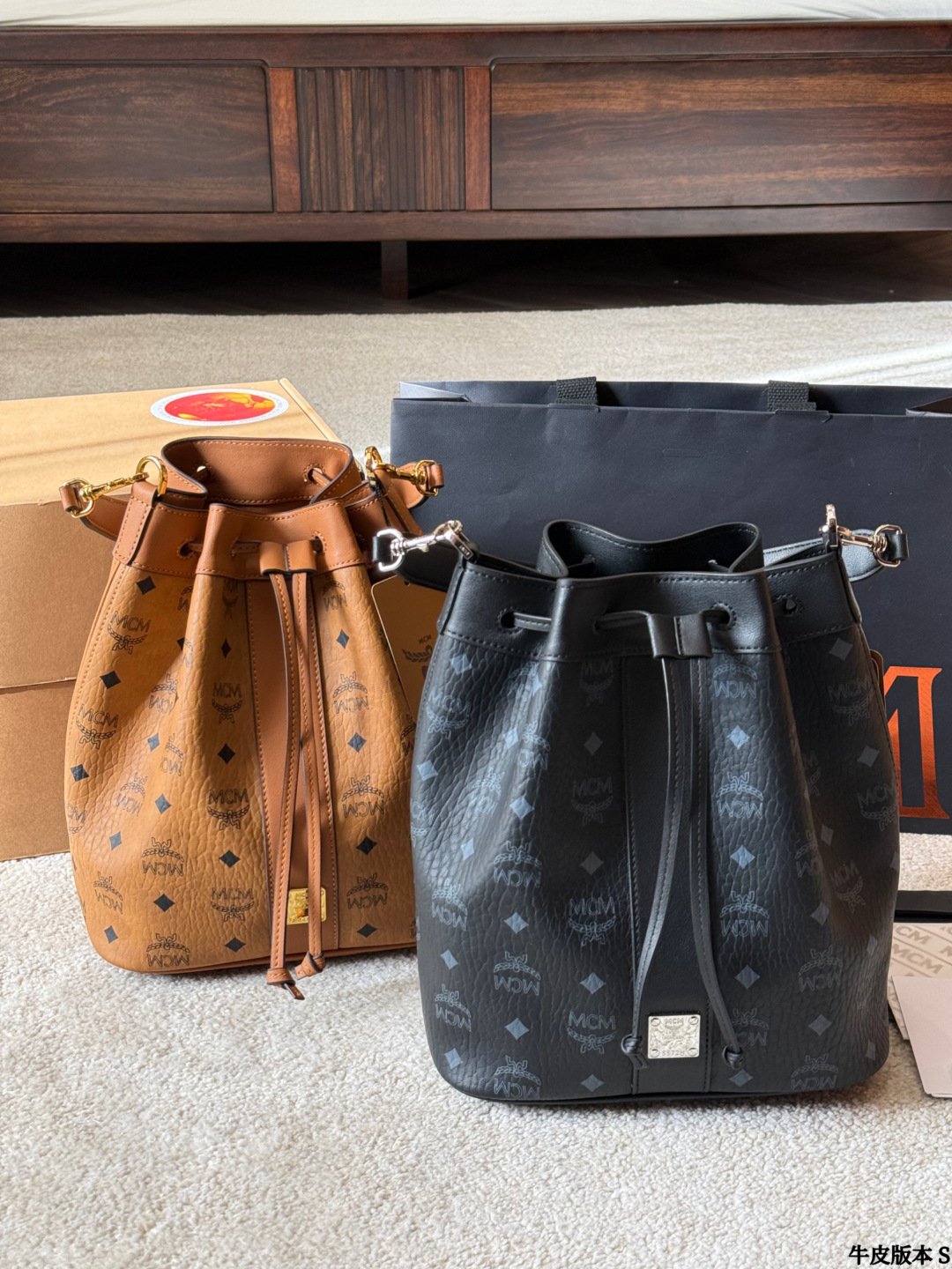 _dfz9sqgViISLQmLUOBuUhn1gpGje4hzpcCEz0tw