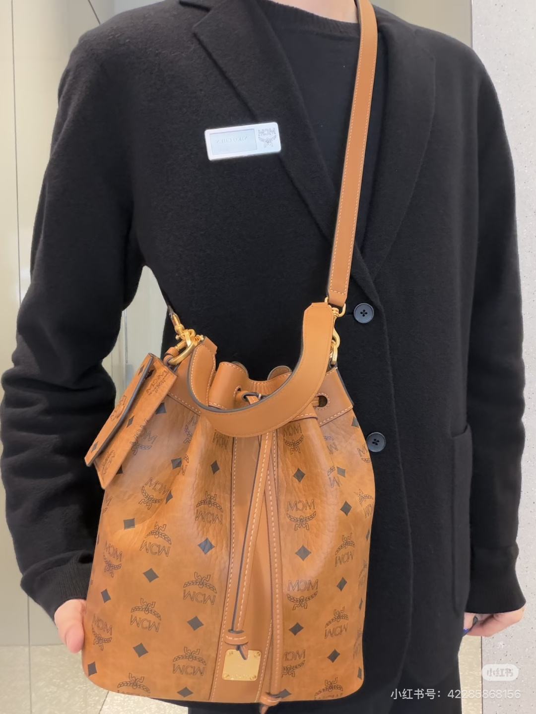 _dxa9s3Bm8g62a6QJfakKIVnwlXELl2tzMjgdBjw