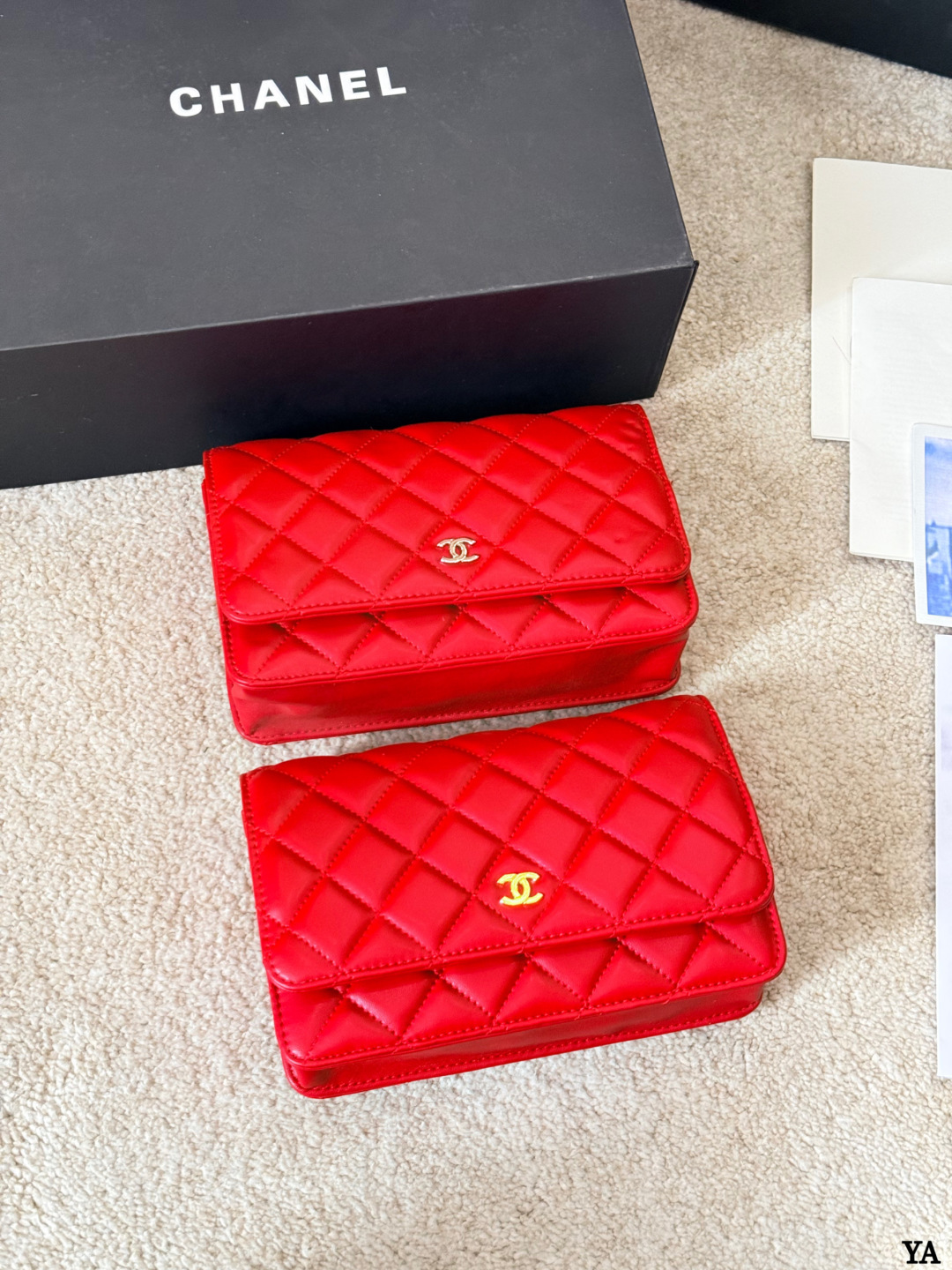 _dir9sQ8WdGc0sJfMegg5MCFqU0mMjM1yHrXU6ow