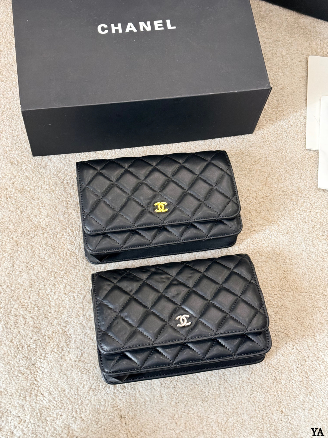 _dqb9sg5DbWWQ8etET6ha5zgGHpdKEiMdrmIWhfQ