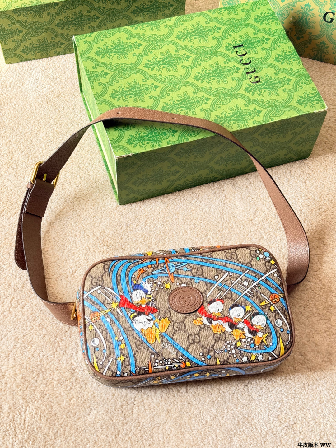 _ddP9sgsgx7ue3zM_o68FRrh5ay9e_7eHuDcDbUg