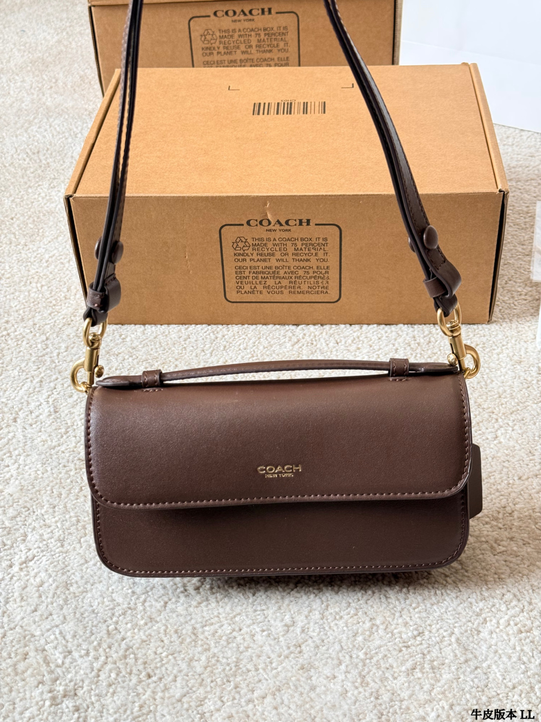 _dQH9sl8_LqZR2QUv9aXtB6nOD6FC7TsVqdh2Fwg