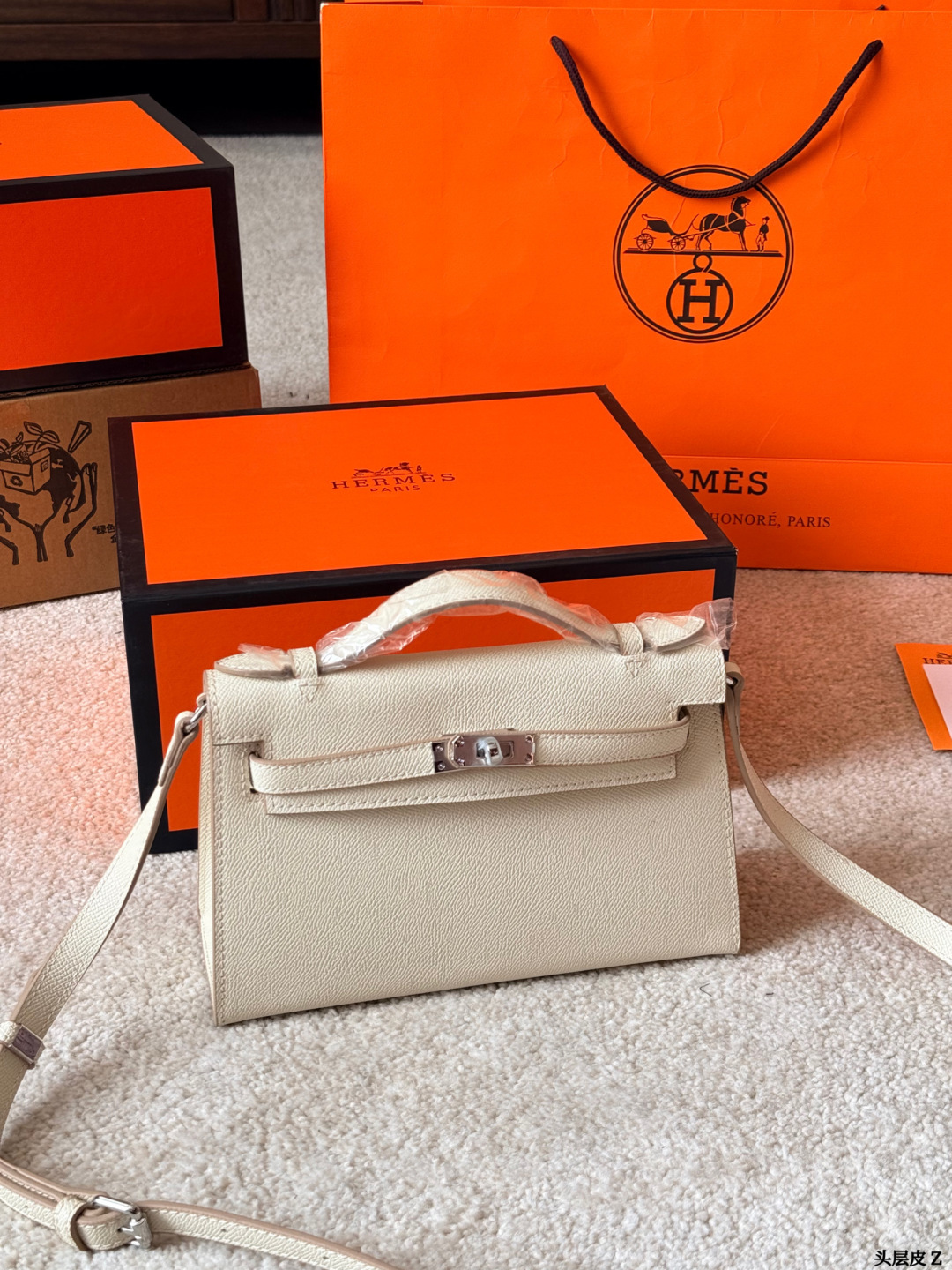 _dBE9sjfZ55ohRlPWQPMaHQj_WL9-dq893BOQUig