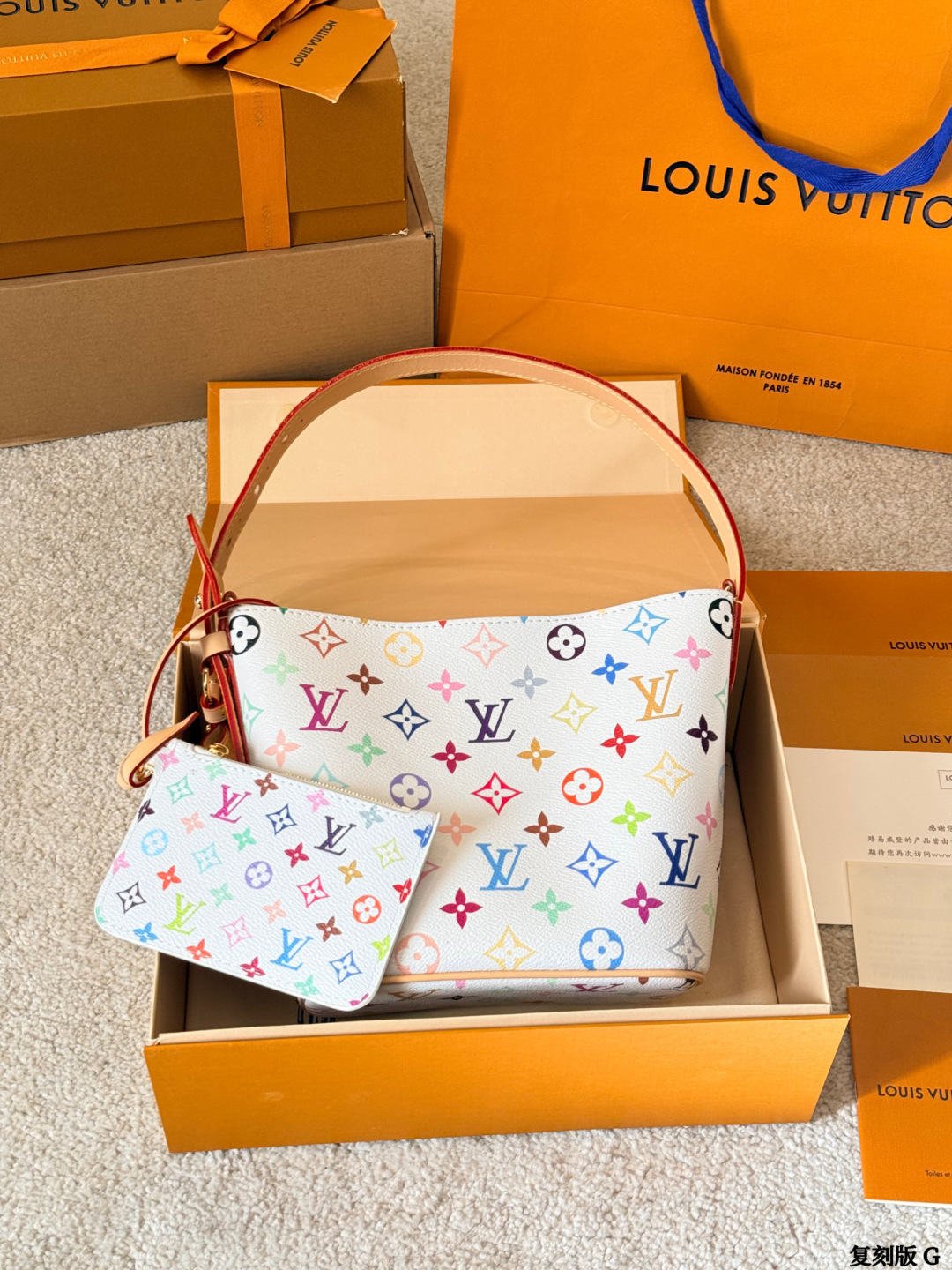 _deg9sNsP6CxbKEdf6eC3-ntdYxSEiYMtH_e1NBA