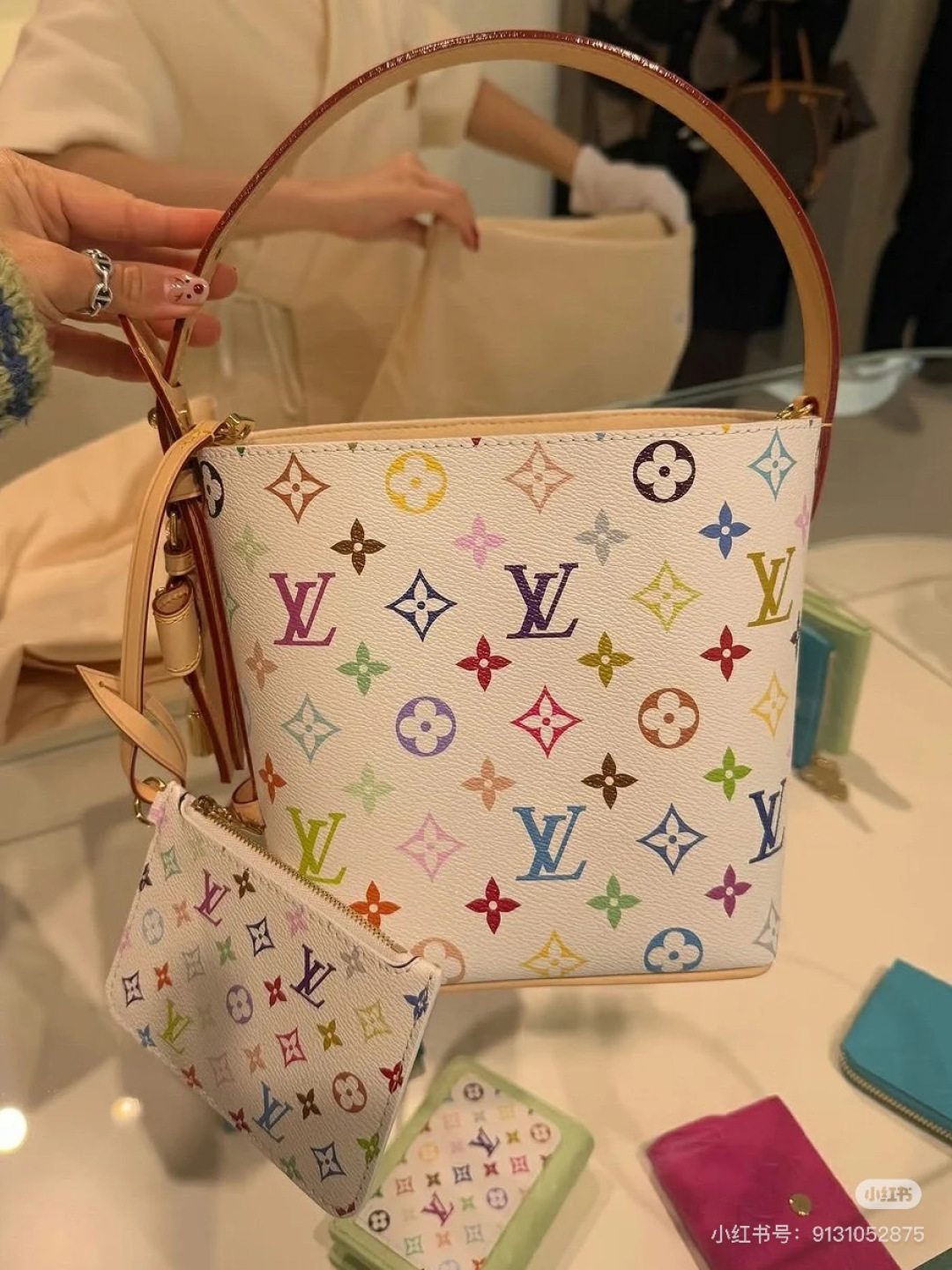 _di99s1s_eG23dGkDErTGml-U-FDFErOd8RcWlJw