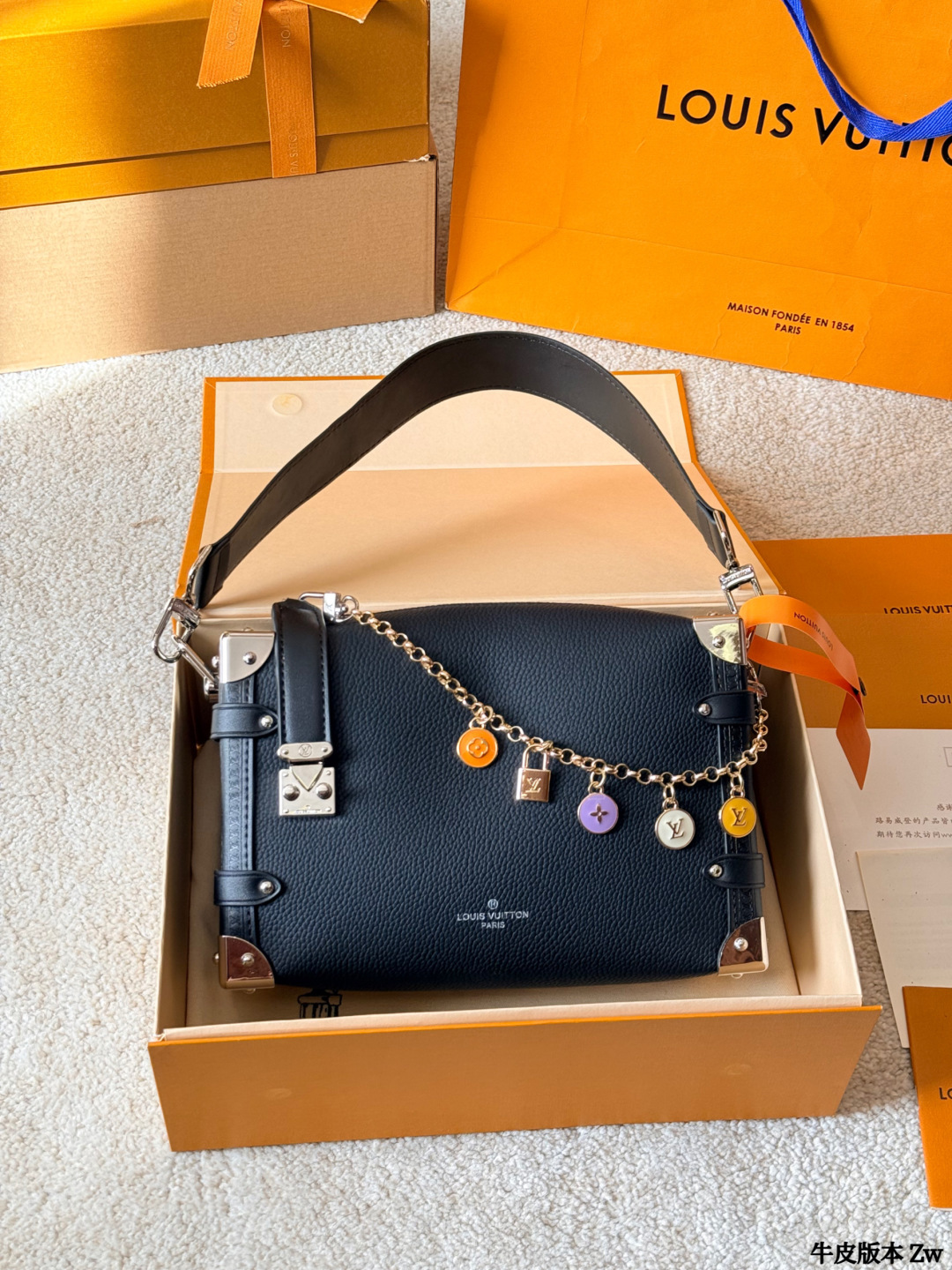 _dnt9sqAAfb4OoiBDe0JFI3T1ZuhmXQp9jKUGp_g