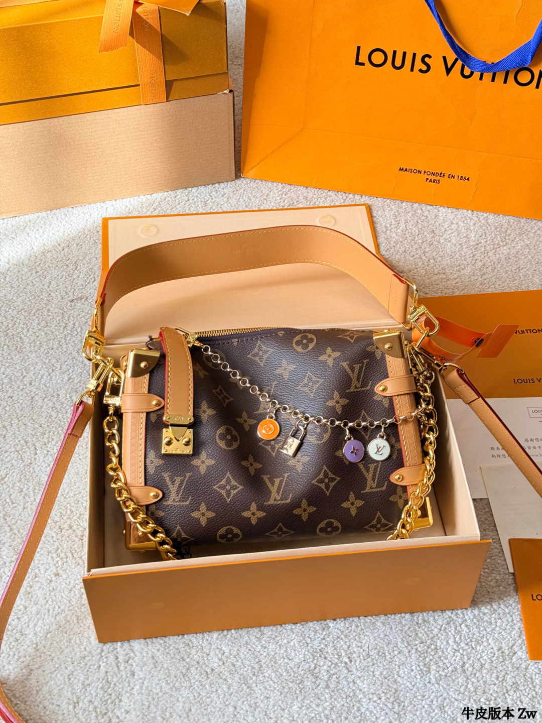 _dwm9sq78KMor8NT0GqGIBQvGdhnhY9IjoPEORJw