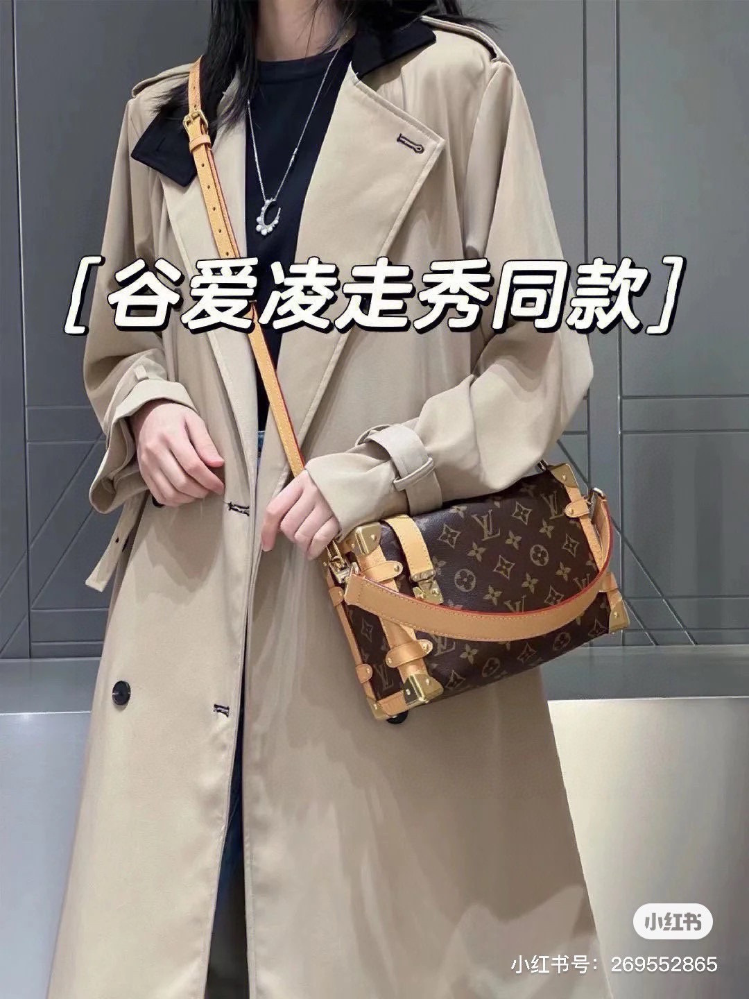 _d_n9sREeGQwCluLJlDNGsViCezd4GkpsD_H_lzg