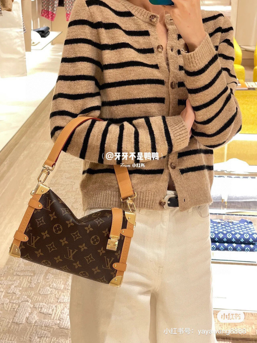 _dOQ9sxeourbbPgxJSMKYPUsmDk51EXBUB-64zHA