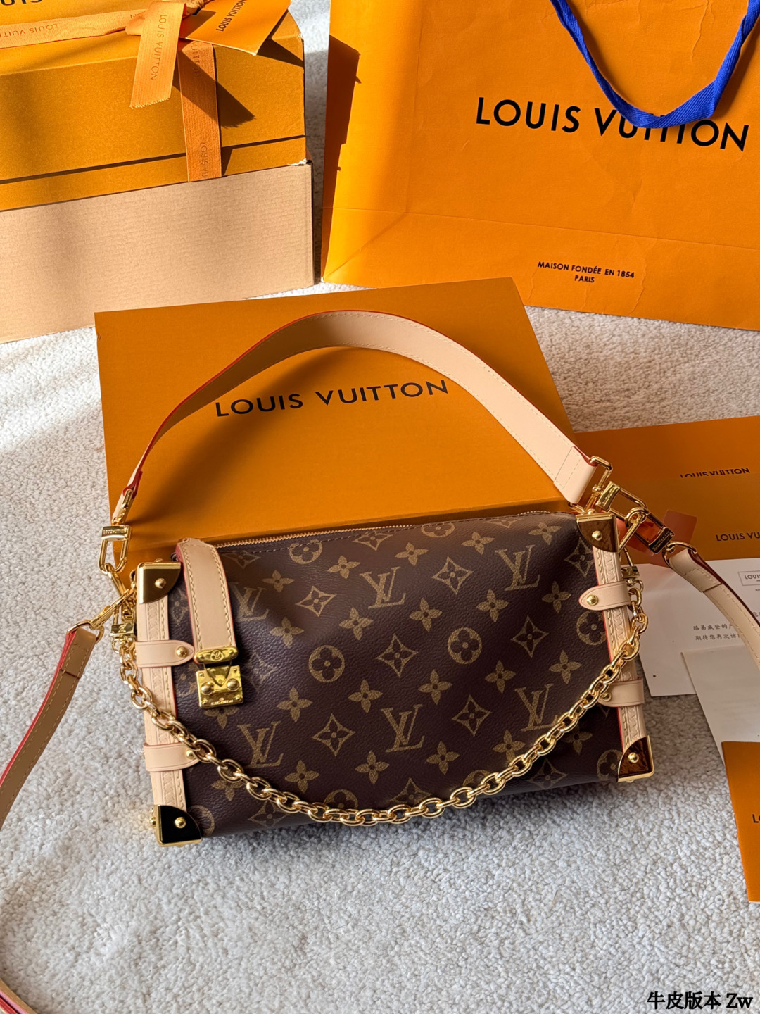 _dAM9s5pnr3D4WGfovzDvXDp69jiwJcrorZF2NQg