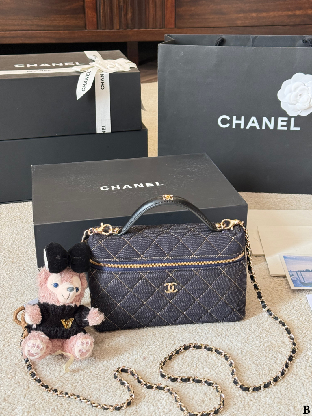 _df49sztF5R5f4q-rZyvf82xkYqmbYZTirq06H9Q