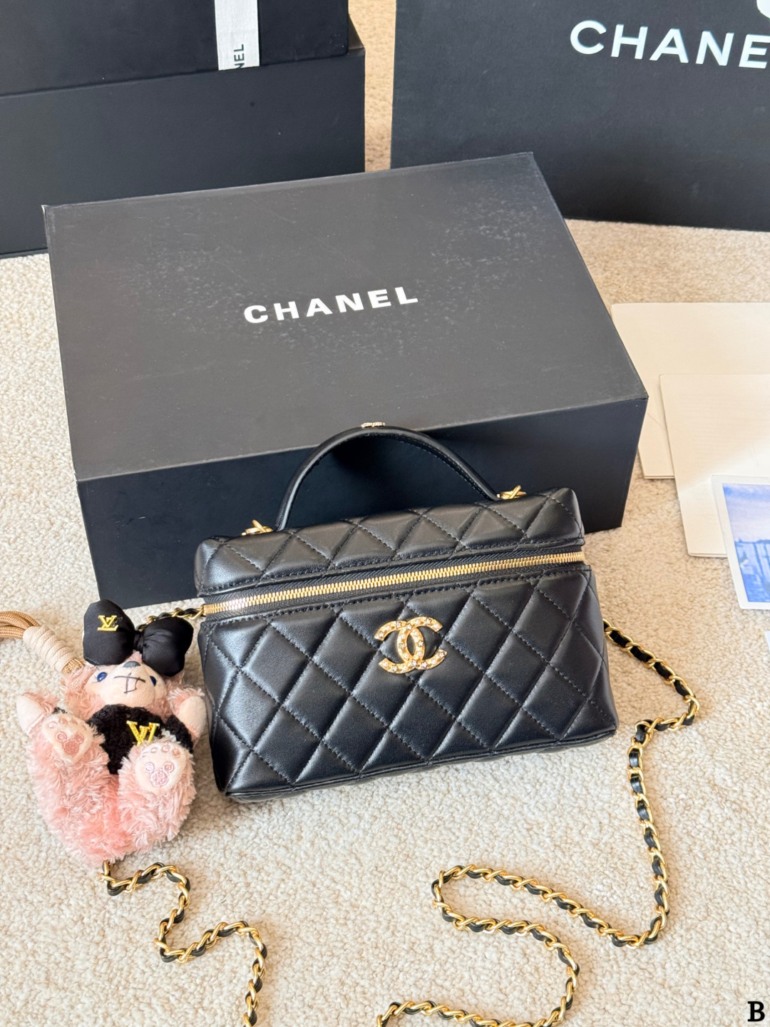 _dkZ9slCOgaVqAGDl6hny04M4ZOJzEkJB3tjbNbA